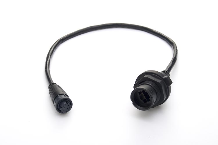 SeaTalk HS Netværk Kabel 20m