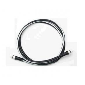 SeaTalk NG Spur kabler