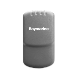 Raymarine SmartController System - Trdls Autopilot Kontrolenhed system