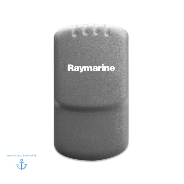 Raymarine Basestation - til autopilot (Skal bruges sammen med Smartcontroller eller s100)