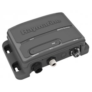 Raymarine AIS350 Parallel-kanal Receiver