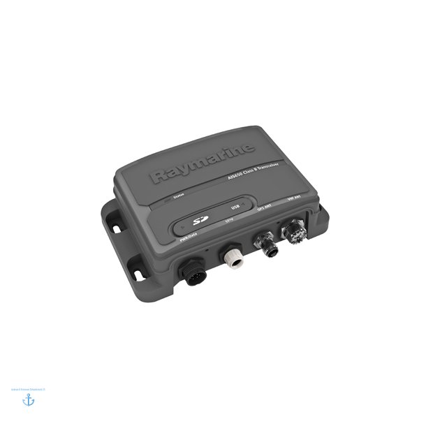Raymarine AIS650 Class B Transceiver