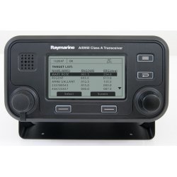 Raymarine AIS950 Class A Transceiver