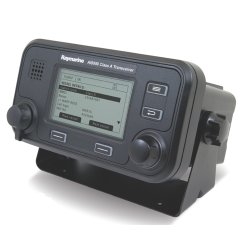Raymarine AIS950 Class A Transceiver