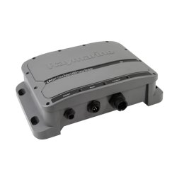 CP450C Clear Pulse Bredspektret Chirp Fiske-ekkolod Modul