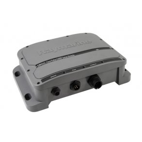 CP450C Clear Pulse Bredspektret Chirp Fiske-ekkolod Modul