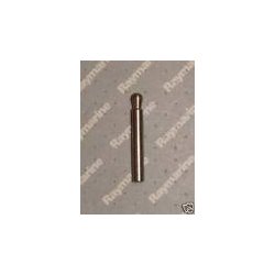 Raymarine Tap til rorpind D001