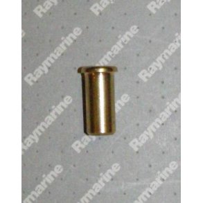 Raymarine Bsning til karm D002