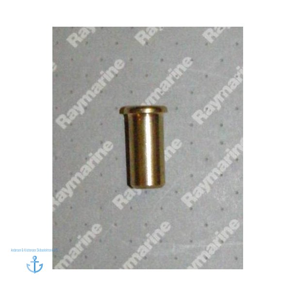 Raymarine Bsning til karm D002