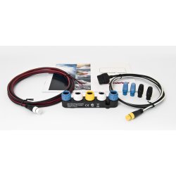 SeaTalk1 til SeaTalk NG Adapter Kit