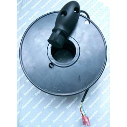 Raymarine Kabel med connector til vindtransducer