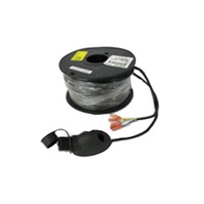 Raymarine Kabel med connector til vindtransducer