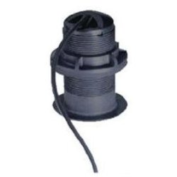 PAKKELSNING: Raymarine i50 &amp; i60 Vind-, Fart- og Dybde System