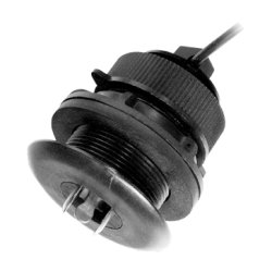 P371 / ST300 "Shorty" Fart og Temperatur Transducer