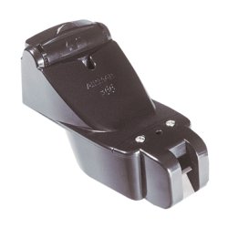 P66 Dybde Transducer til hkmontering