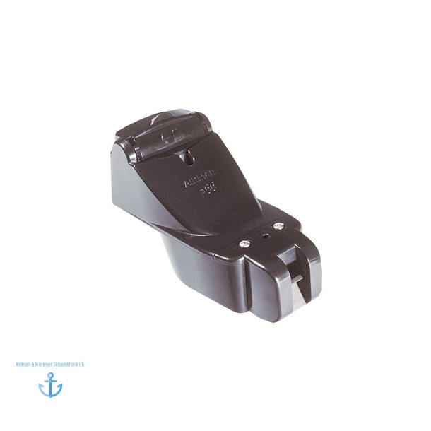 P66 Dybde Transducer til hkmontering