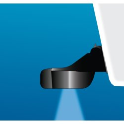 P66 Dybde Transducer til hkmontering