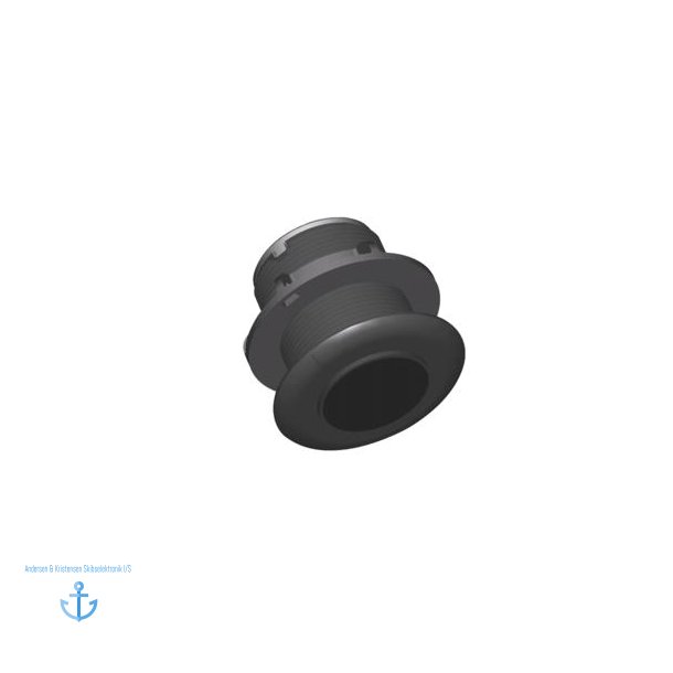 P7 Dybde Transducer