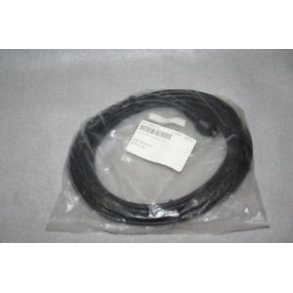 Ray240E Forlængerkabel 5m