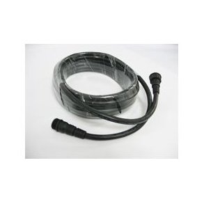 RayMic Forlængerkabel 5m