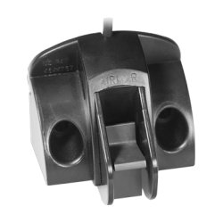 ST69 Transducer til hkmontering - Fart- og Temperatur