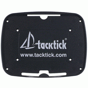 Raymarine Wireless TA070 Cradle - monteringsplade til Micronet Race Master
