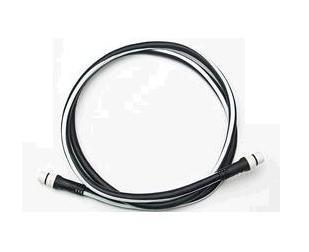 SeaTalk NG Spur kabler 5 meter - A06041