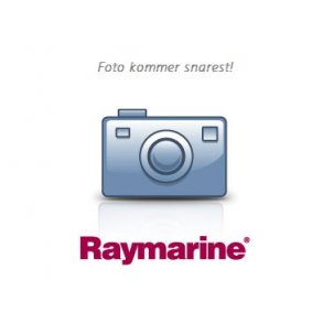 Strøm- og tilbehørskabel - til Ray260E