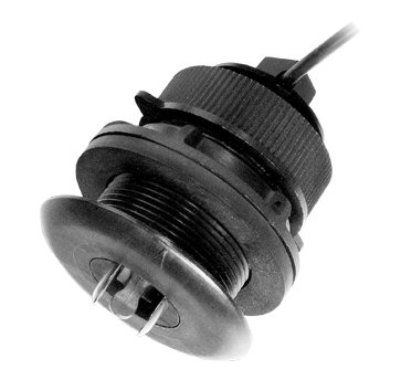 P371 / ST300 "Shorty" Fart og Temperatur Transducer