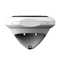 Evolution Ratpilot Pakke med p70S display, ACU-100 &amp; Rat drev