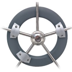 Raymarine MK2 Ratdrev med fittings (ST4000W Drev)