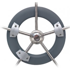 Raymarine MK2 Ratdrev med fittings (ST4000W Drev)