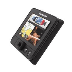 Dragonfly Kit til Flushmontering til 7"