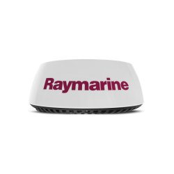 Raymarine Quantum Q24C Radome