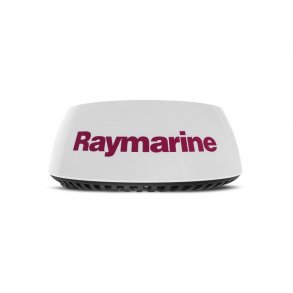 Raymarine Quantum Q24C Radome