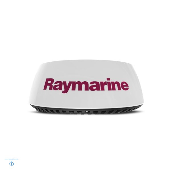 Raymarine Quantum Q24C Radome
