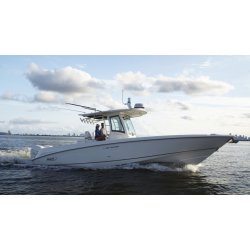 Raymarine Quantum Q24C Radome