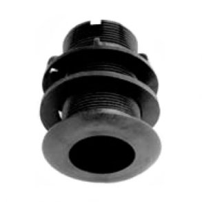 P17/D800 Optagelig Lavprofil Flush Dybde Transducer