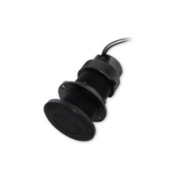 DT800 - 12 STNG Flush Dybde og Temperatur Smart Transducer