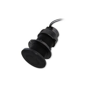 DT800 - 12 STNG Flush Dybde og Temperatur Smart Transducer