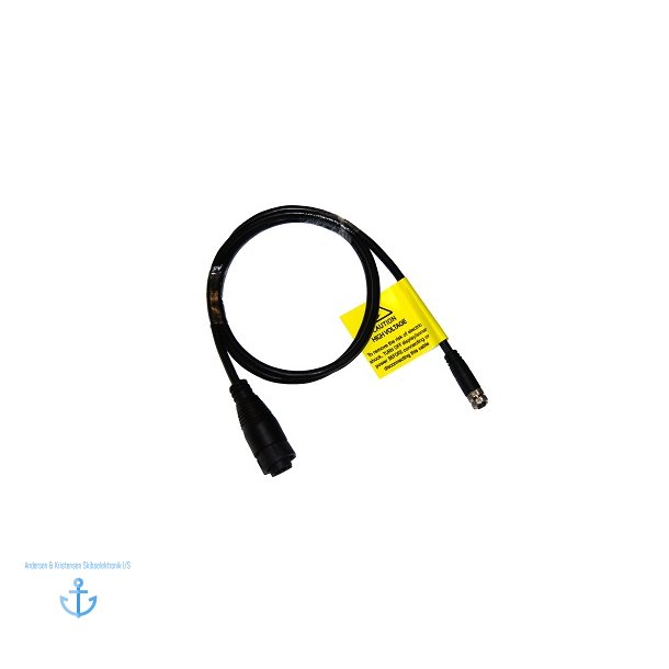 MinnKota Adapterkabel 1m
