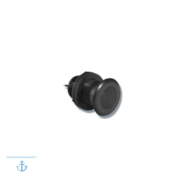 P319 Lavprofil Transducer, Dybde og Temperatur ( Passer til DSM30 &amp; CP370 )