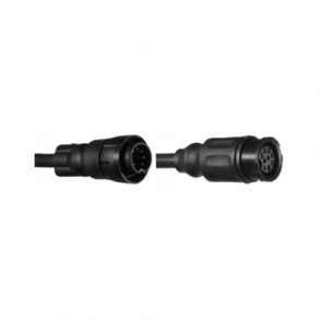 Transducer Forlængerkabel 3m