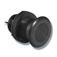 P319 Lavprofil Transducer, Dybde og Temperatur ( Passer til DSM30 & CP370 )