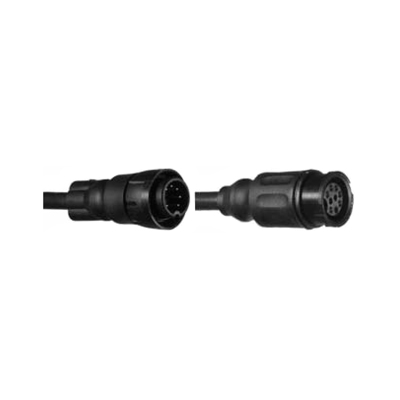 Transducer Forlængerkabel 3m