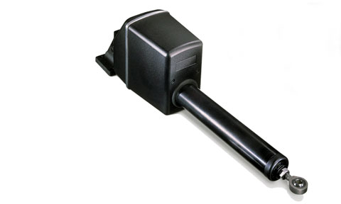 Type 2 Linært Drev 12V Lang