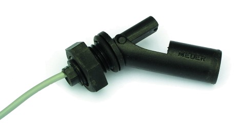 RSW Float switch