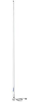 Shakespeare 427-N(RV120-P) VHF antenne