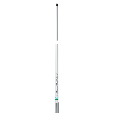 Shakespeare 5396-AIS Galaxy "Little-Giant" AIS Antenne 1,2m