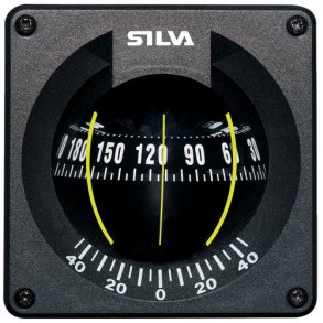 Silva 100B/H Kompas